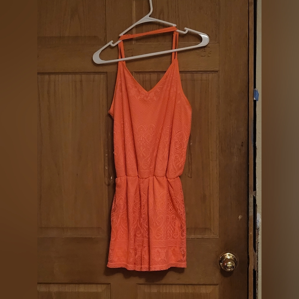 Size Xl Jumper